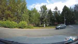 Радар детектор видеорегистратор SHO ME Combo 3 A7 - Видеообзор