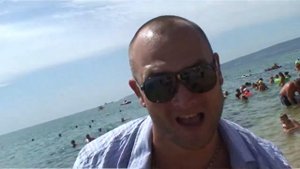 IMPERIA S S C и Потап и Настя Каменских НА ХУНДАЕ 2013 лето