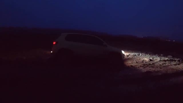 Drift Expo. Off Road для новичка. Купили корчь BMW E30 смотреть онлайн