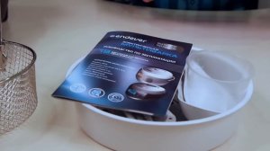 Обзор Endever Skyline . Мультиварка Endever MC-98. Описание и Комплектация.