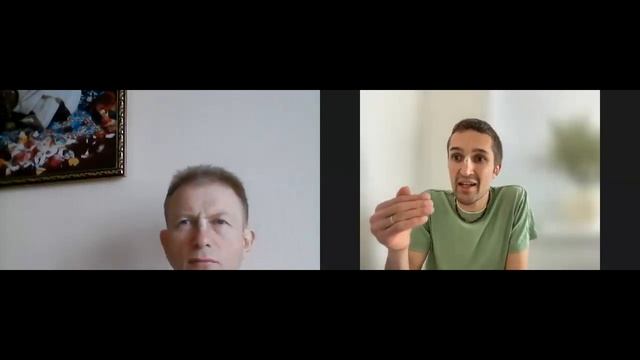 ШБ 4.13.6–10. Парамешвара д. Интерес к Кришне дает общение с чистыми преданными смотреть онлайн