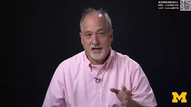 Programming for Everybody (Getting started with Python) -13