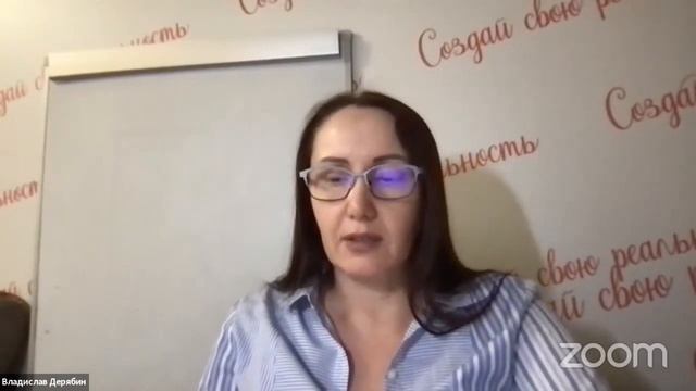 Что такое самооценка и как формируется восприятие себя?