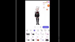 Как зарегистрироваться в zepeto