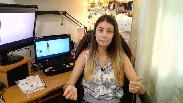 Печатное дело: типы и виды печати в полиграфии | NV Designe