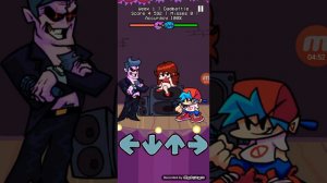 игра где надо Петь первая часть