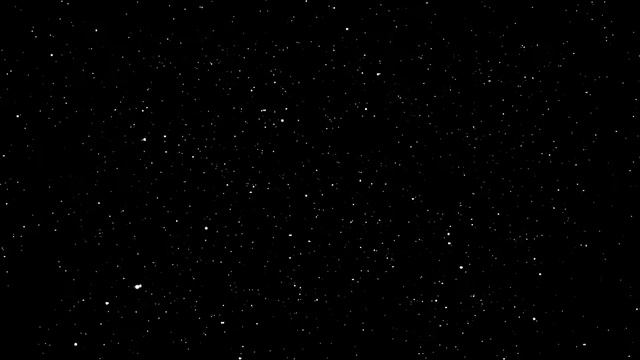 Mirabai Ceiba - Gobinday смотреть онлайн