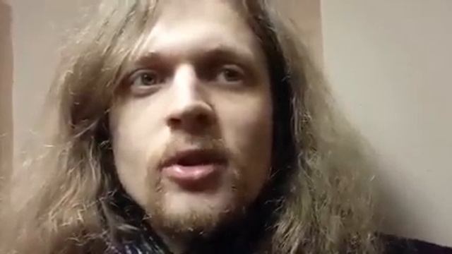 «Человек» в проекте «Научное кино по выходным» смотреть онлайн