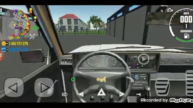 сдал права симулятор автомобиля 2 и меня друг сказал нарушать правила смотреть онлайн