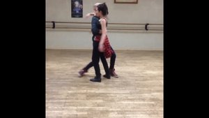 Cry to me A&S. (Solomon BURKE)