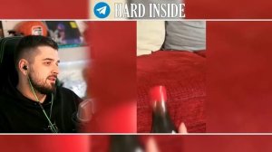 HARD PLAY РЕАКЦИЯ НА ЛУЧШИЕ ВИДЕО ПРИКОЛЫ С КОТАМИ ЗА ВСЁ ВРЕМЯ #1