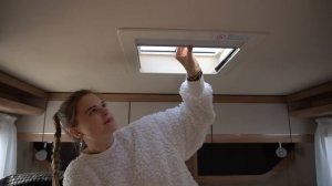 Hymer Sprinter 2021 ML580 RSX Unboxing. Das Mercedes Benz Wohnmobil