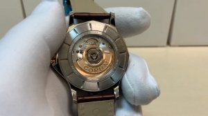 Оригинальные часы Corum Admiral Cup Legend 42