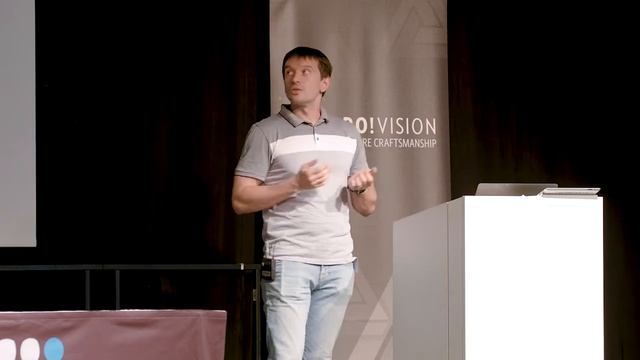 Upgrading an AEM cluster deployment using Docker смотреть онлайн