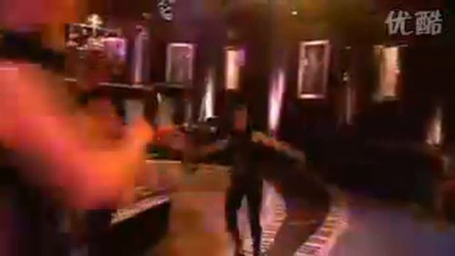 Gestures-Tonci Huljic Cubana смотреть онлайн