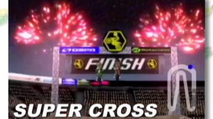 Deca Sports Nintendo Wii Trailer - Trailer