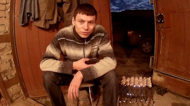 Ford Explorer Скоро на канале Планы смотреть онлайн