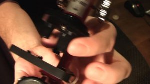 Микроскоп ANALIT 1 СССР