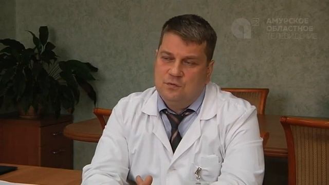 Скотч и лейкопластырь для перевязок смотреть онлайн