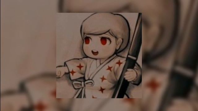 prom queen - sped up смотреть онлайн