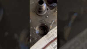 Восстанавливаем BMW АГМ AGM аккумуляторVarta 105ah серия1