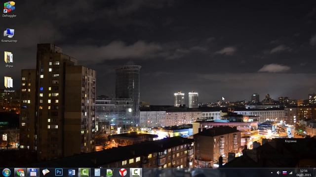 Тормозит компьютер или ноутбук 5 причин смотреть онлайн