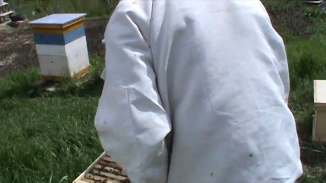 Установка второго корпуса,осмотр смотреть онлайн