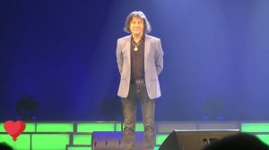 Александр Добрынин - МКЦ Рязань 13 09 2023