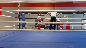 2 место по области Кикбоксингу 3
 видео не могу показать