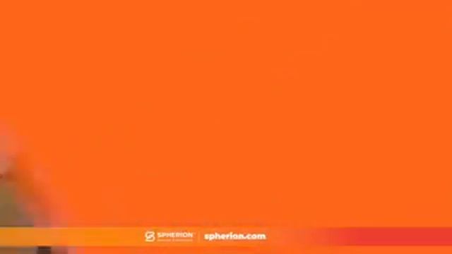 Get to Know Spherion Brazos Valley, Texas смотреть онлайн