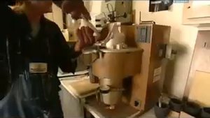 Интересные факты! 💯 Изготовление и устройство поперечной флейты 👍