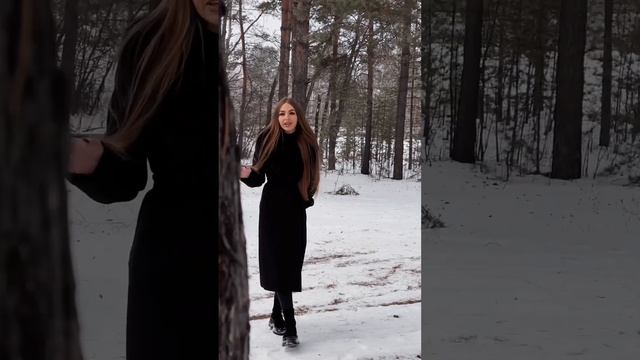 УТИЛИЗАЦИОННЫЙ СБОР!!! Есть решение!