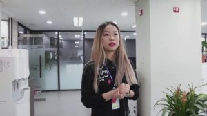 Устраиваюсь В Корейскую Компанию? Работа в Южной Корее