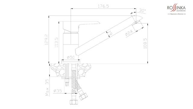Артикул W35 21.mp4 смотреть онлайн