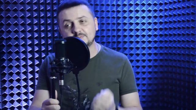 Воїни світла (Remix) Cover 💙💛🇺🇦🇺🇦🇺🇦