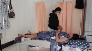 PIJAT PERUT ‼️ PIJAT TURUN BERO, PIJAT WANITA, PIJAT KESEHATAN, PIJAT SELURUH TUBUH