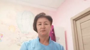 Ошибки классического подхода при массаже детей с ДЦП#массаж #генетическиедети #дцп #зпр #аутизм