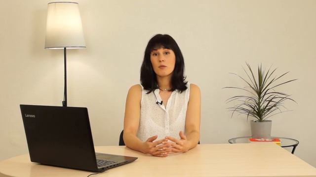 Эмоциональные триггеры: как переживания сделать ресурсом (Первый бесплатный урок)
