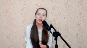 Елена Вознесенская - "Дрожит роса" Имани Чинтаева