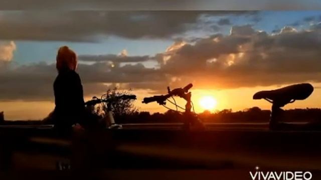 Извините за опоздание - Маски смотреть онлайн