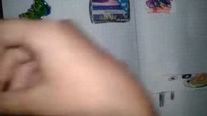 Домик бумажных кукол лол. Рум тур.