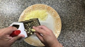 САЛАТ "ПУШОК". БЫСТРО,ВКУСНО,СЫТНО. ИДЕАЛЬНО НА ПРАЗДНИЧНЫЙ СТОЛ