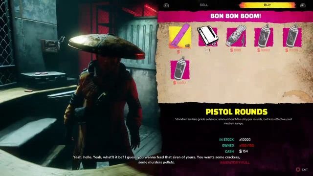 Rage 2
