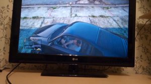 Баг на деньги в гта 5 на Xbox 360. Читы.