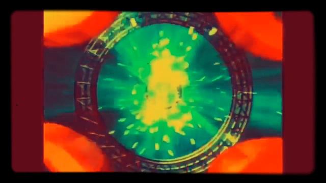 All WWTBAM Intros Halloween Version