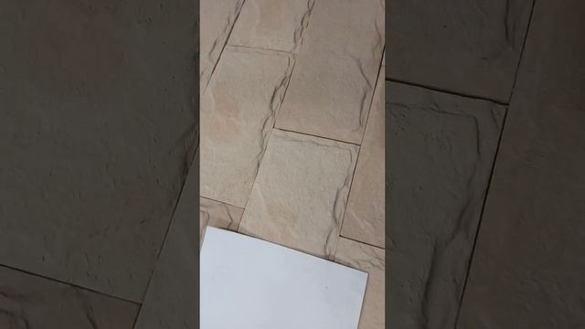 Арагон 0831, 1021, декоративный камень.mp4