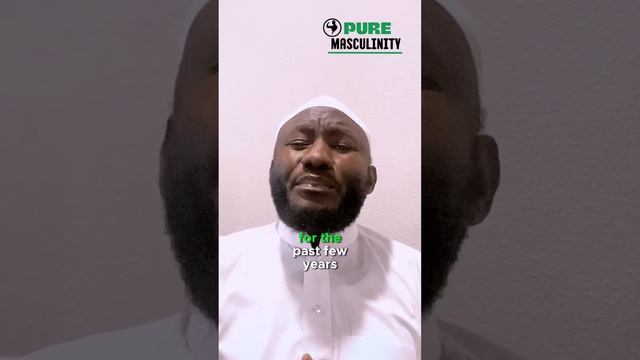 How to Constantly Seek the Forgiveness of Allah #islamicperspective #youtubeshort смотреть онлайн