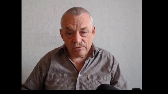СЕМЬ СОРОК. МОГИЛЬЩИКИ ПРАВА смотреть онлайн
