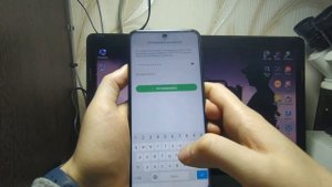 Что делать если забыл Ми аккаунт в 2021 году