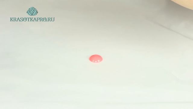 Шеллак Bluesky Shellac, цвет № A74 смотреть онлайн